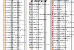 短视频自我介绍文案,我是XXX，热爱生活，追求梦想，期待与您携手共创美好未来！