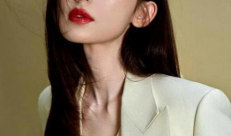 吃瓜爆料黑料软件下载51,吃瓜爆料黑料软件背后的真相