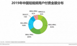 企业短视频营销方案,企业品牌崛起的短视频营销方案解析