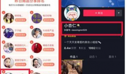 短视频抖音达人带货,揭秘热门产品背后的带货魔力