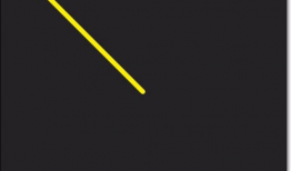 短视频怎么加音乐,轻松打造个性化视听盛宴