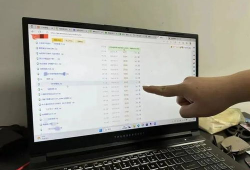 吃瓜爆料群是假的吗,吃瓜爆料群的真实性大揭秘！