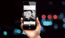 短视频大号,爆款内容背后的创作秘诀