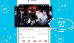 哪个平台看短视频,捕捉生活瞬间，展现多彩世界