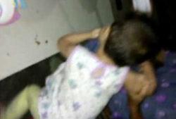 性生活短视频,探索性生活的多元魅力