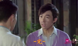 小武哥吃瓜爆料视频,揭秘娱乐圈幕后真相