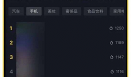 短视频抖音达人带货,揭秘热门产品背后的带货魔力