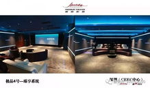 国产精品影院,光影交织，展现中国电影魅力