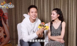 吃瓜视频大全爆料微博