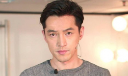 吃瓜爆料男星咩咩是谁,吃瓜爆料男星“咩咩”的真实身份