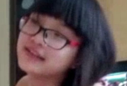 眼镜妹吃瓜爆料本人,我的真实瓜界生活