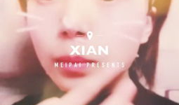 欧美h短视频,揭秘热门话题与现象