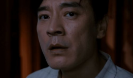 国产三级在线精品观看,在线观影盛宴