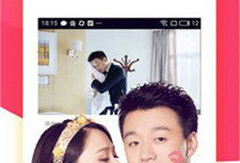 蜜计短视频,揭秘短视频制作背后的秘密技巧