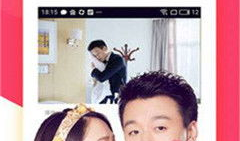 蜜计短视频,揭秘短视频制作背后的秘密技巧