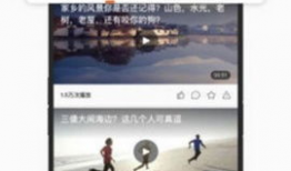 短视频资源,短视频时代下的文化现象解析