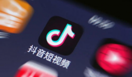 抖音最火短视频,揭秘热门瞬间背后的故事