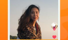 焦点短视频赚钱,焦点赚钱攻略揭秘