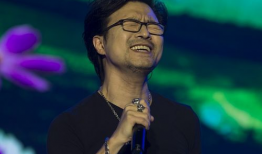 汪峰吃瓜爆料是真的吗,真相还是炒作？