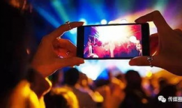 短视频 牌照,揭秘数字娱乐新纪元