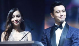 圈内人吃瓜现场爆料,吃瓜现场直击，揭秘娱乐圈幕后真相