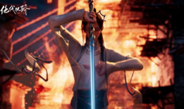 3d动漫在线播放,探索3D动漫在线播放的无限魅力