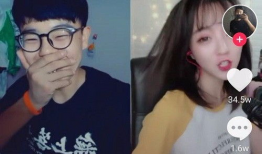 抖音短视频怎么合拍,轻松制作个性化短视频合拍