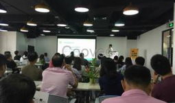 企业短视频线上培训,创新线上学习新篇章