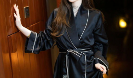 红黑料吃瓜爆料反差婊,反差婊背后的真实面目