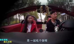 恶搞视频短视频,笑料百出，欢乐无限