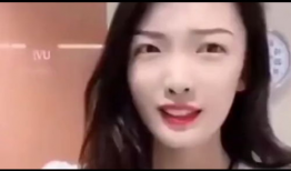 搞笑短视频段子,短视频段子带你领略欢乐时光