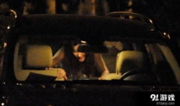 车震短视频下载,隐私边界与网络监管的较量