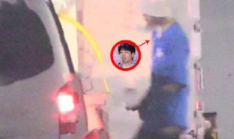 杨幂 吃瓜爆料图片视频,独家吃瓜爆料图片视频大揭秘