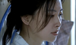 国产三级在线精品观看,在线观影盛宴