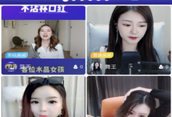 成年短视频app,成年人的娱乐新天地