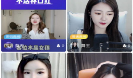 成年短视频app,成年人的娱乐新天地