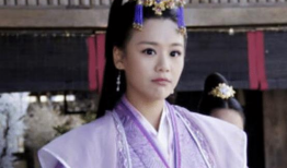 芈月传短视频,宫廷权谋与女性觉醒的传奇之旅